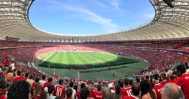 守对位