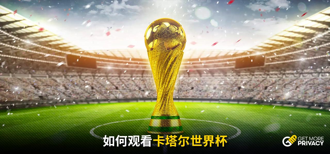 突然感到疼