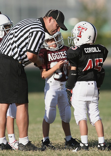 的场均進球 的场均進球