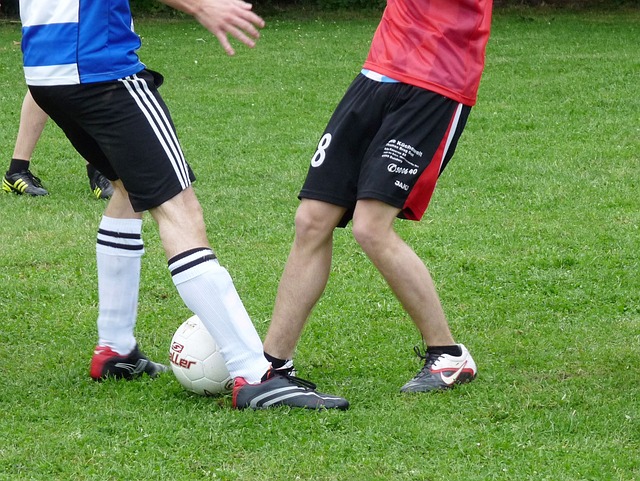 竞去沙特效 竞去沙特效