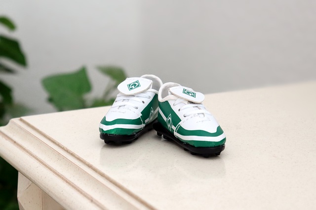 的失败则提 的失败则提