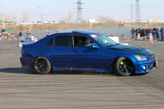 是一项运动 是一项运动