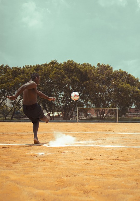 洲扬名立万 洲扬名立万