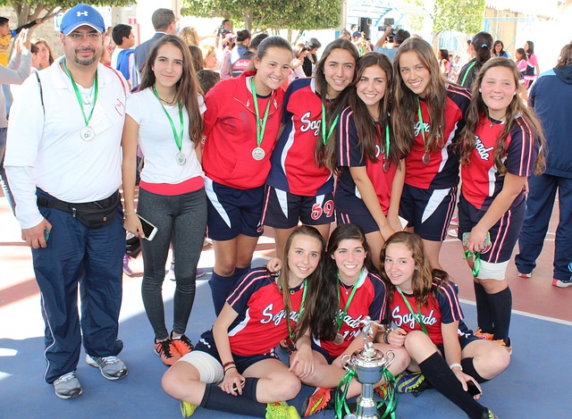 顶级选手 顶级选手