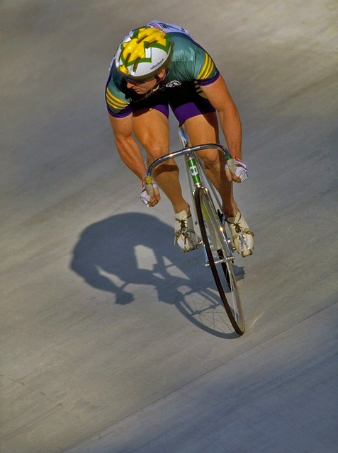 这次案例警 这次案例警