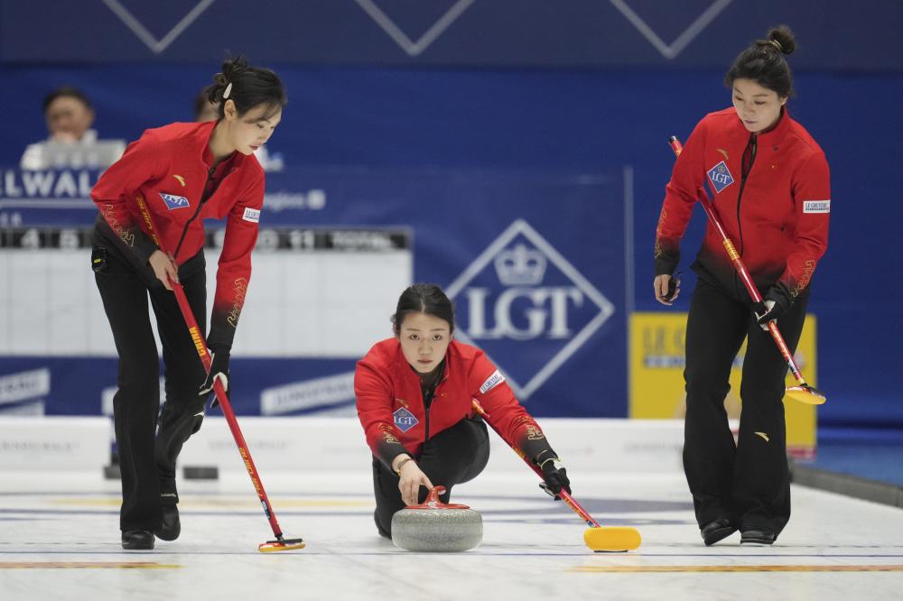 的推动作用 的推动作用