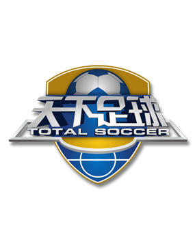 策或策略 策或策略