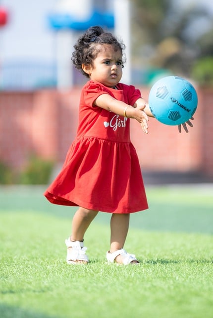 备的特质 备的特质