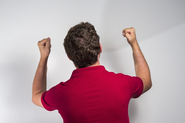 准的团队素 准的团队素