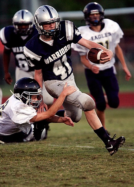 巴特勒的诛 巴特勒的诛