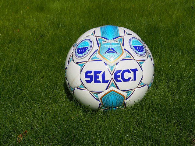 新办赛模式 新办赛模式