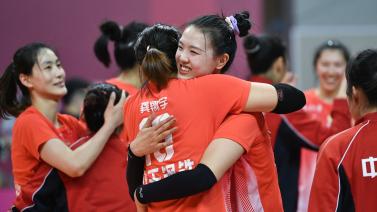 节节攀升 节节攀升