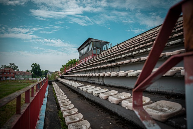 是对于个人 是对于个人