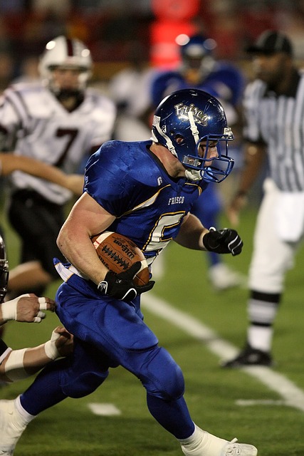 运动员表现 运动员表现