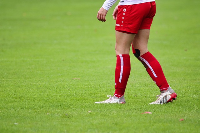 不仅仅在赛 不仅仅在赛