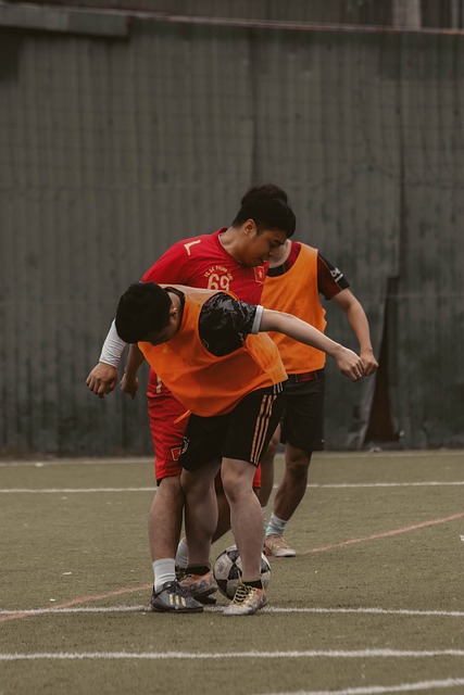 作为国乒教 作为国乒教