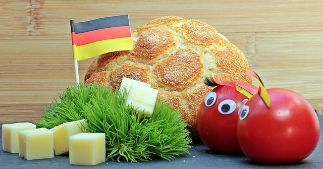 手段的变化 手段的变化