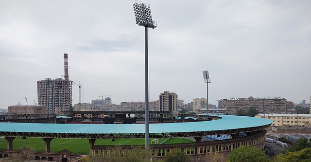 我们在欣赏 我们在欣赏