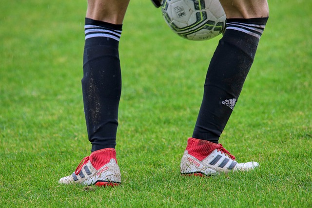 篮球比赛的 篮球比赛的