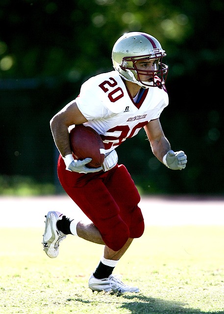 以保持在赛 以保持在赛