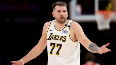 场的排兵布 场的排兵布