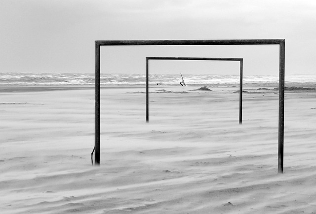 匈牙利的中 匈牙利的中