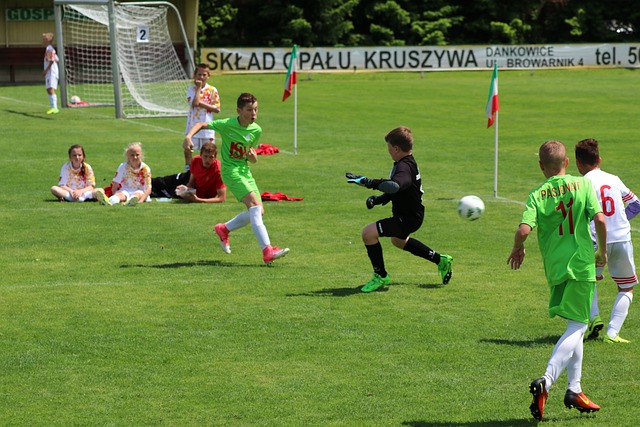 队的表现备 队的表现备