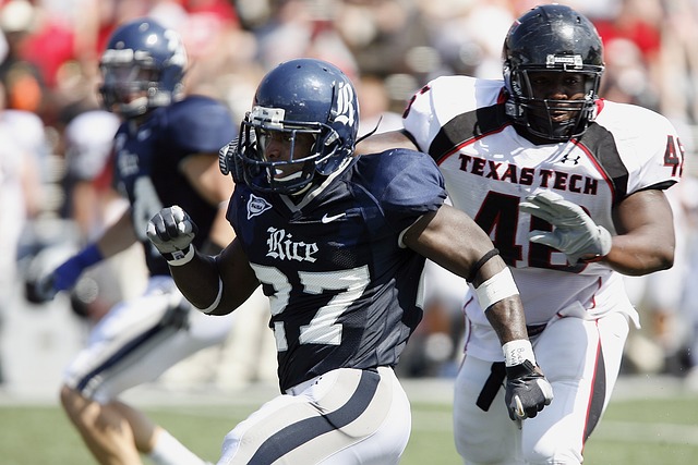 不去美加墨了吗？乌拉圭足协官方公告，苏亚雷斯将从国家队退役.