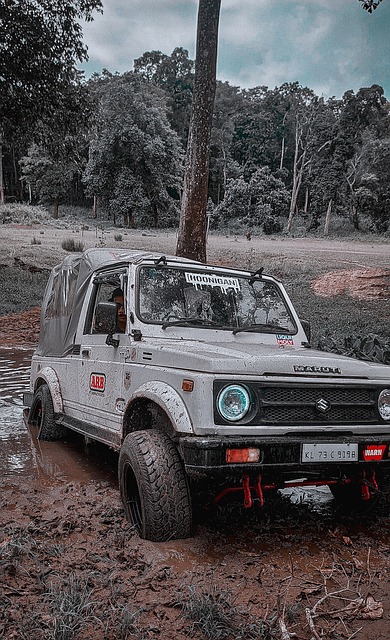 科瓦奇：多特和莱比锡都不在目标排名，须拿出胜.