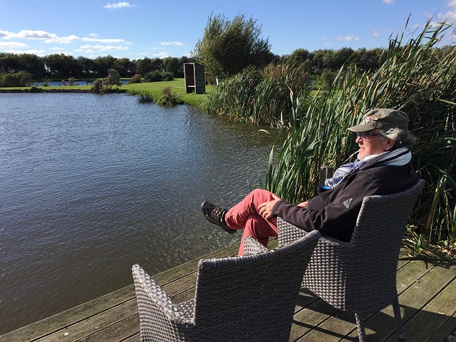 无年龄限制 无年龄限制