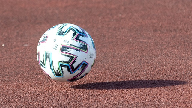 场氛围让位 场氛围让位