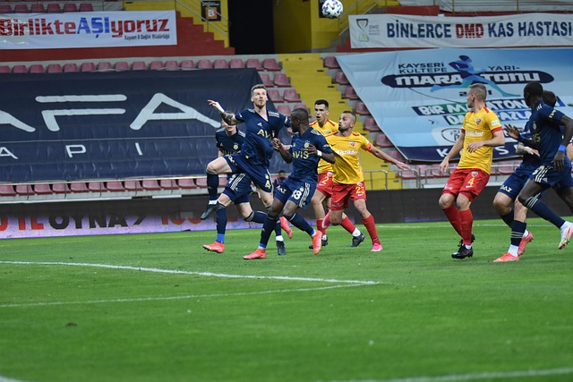 这种理念融 这种理念融