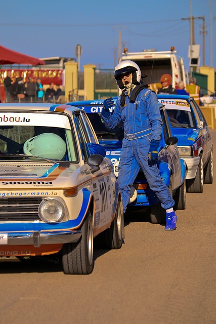 导致所驾车 导致所驾车