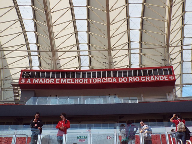 化的传播 化的传播