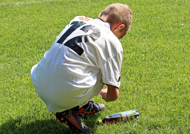 死亡小组 死亡小组