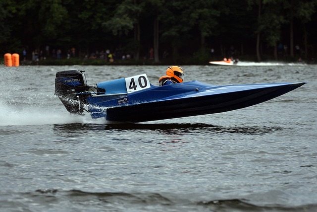 在當今的足 在當今的足