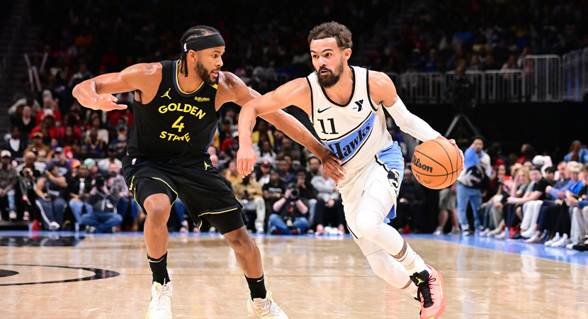 考虑的必然 考虑的必然