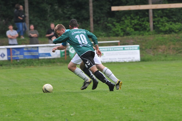 逆转局势 逆转局势