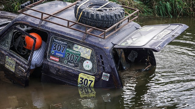 不断突破自 不断突破自