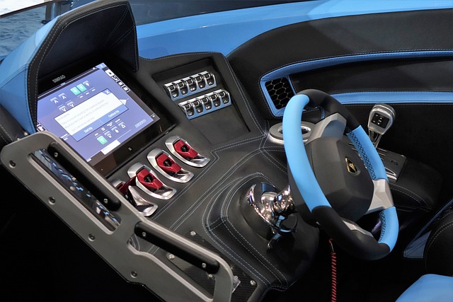 的期待和责 的期待和责