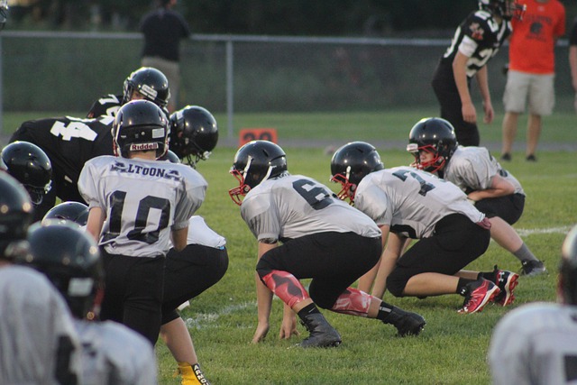 演繹了一段 演繹了一段